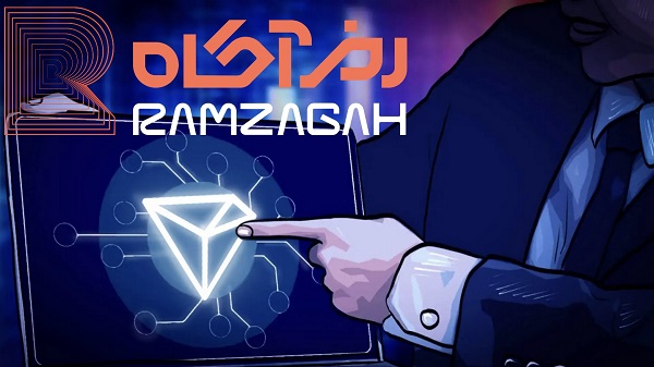 ارز ترون چیست و چگونه کار می‌کند؟