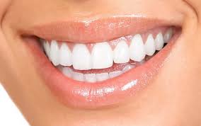 دندانپزشکی اقساطی و بیمه های تحت پوشش