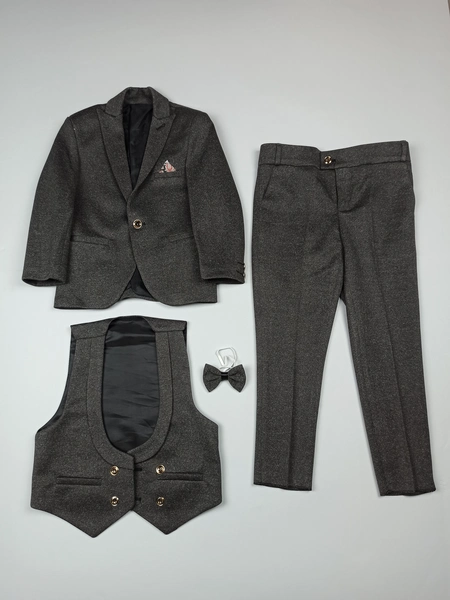 نکات خرید لباس مجلسی برای کودکان: از انتخاب تا خرید