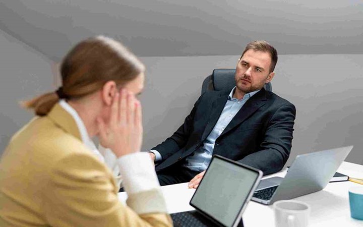 هزینه وکیل دعاوی کارگر و کارفرما
