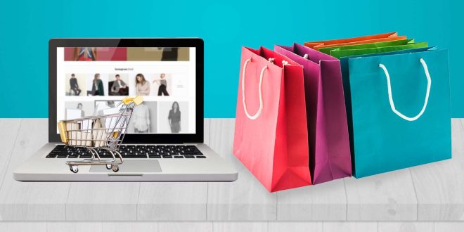 چطور فروش سایت خودت رو چند برابر کنی؟