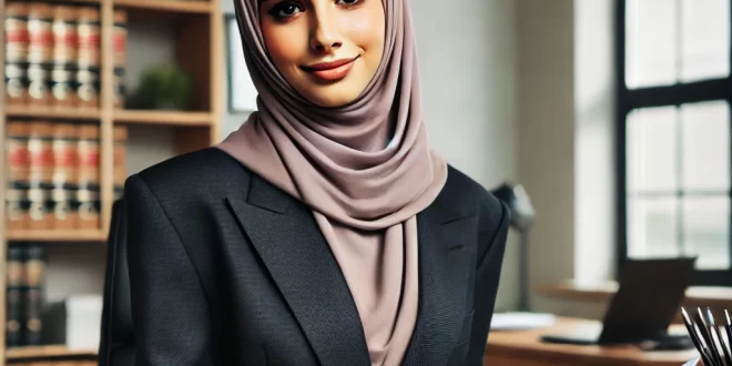 چگونه بهترین وکیل را برای پرونده خود انتخاب کنیم؟