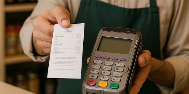 با انواع رول کارتخوان آشنا بشید + رول کارتخوان از کجا بخریم ؟