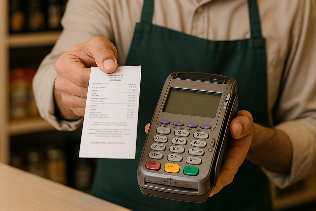 با انواع رول کارتخوان آشنا بشید + رول کارتخوان از کجا بخریم ؟