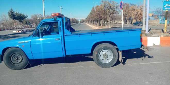 مکانیک سیار آزادراه زنجان تبریز با شماره 09399827341
