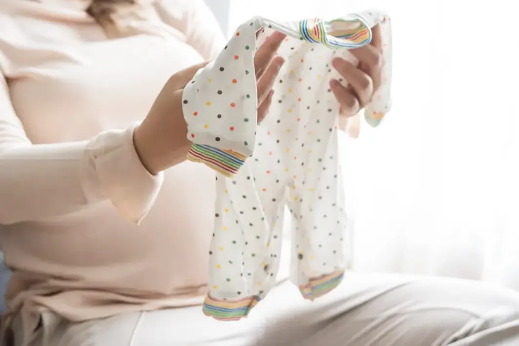 چگونه بهترین سرهمی نوزادی را انتخاب کنیم؟