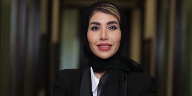 دکتر مژده شکری ‌ساز؛ زنی که ونکوور را دگرگون کرد