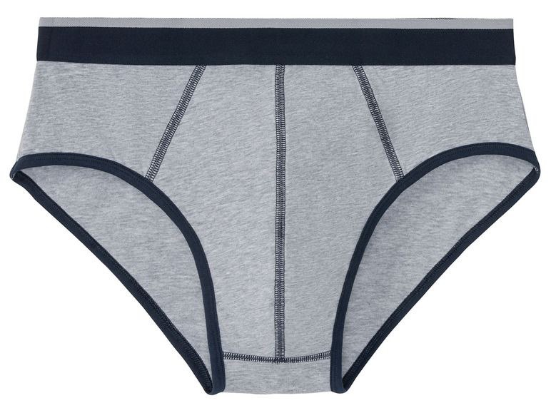 مزایای پوشیدن شورت اسلیپ برای آقایان