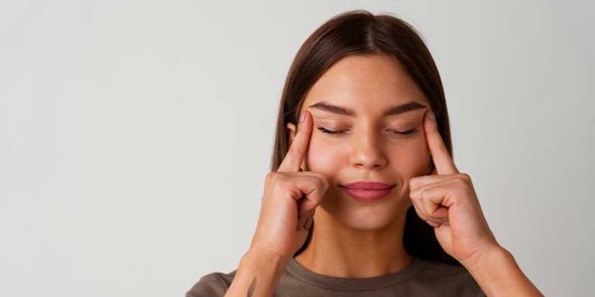 چطور پوست جوان و شاداب داشته باشیم؟ | راهکارهایی برای مراقبت از پوست در خانه