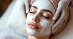 پاکسازی ایزودنس یا ایزوفیشال؟ انتخاب بهترین پاکسازی پوست در مشهد