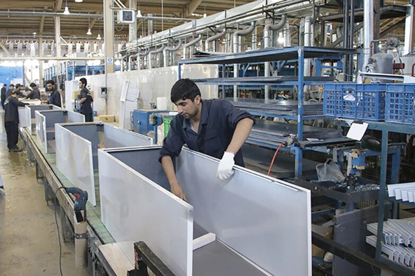 به‌عنوان خریدار، از کجا بفهمیم چه می‌خریم؟
