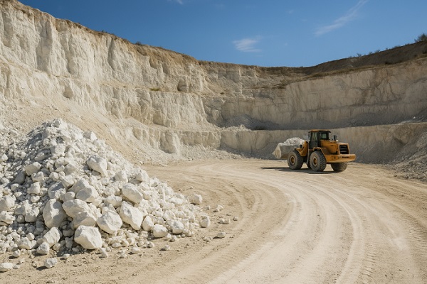 سیلیس چیست؟ آشنایی با انواع و کاربردهای آن