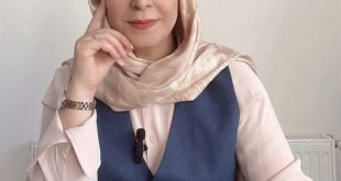 وکیل سرقفلی در کرج