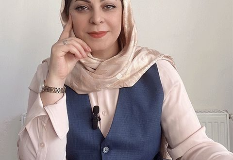 وکیل سرقفلی در کرج