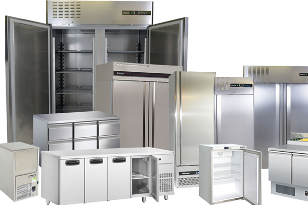 یخچال‌های ایرانی تا چه حد «چینی»اند؟