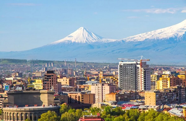 ثبت سریع آگهی، فرصتی برای مالکان و مشاوران
