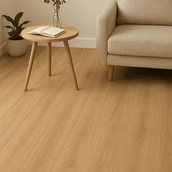 چرا پارکت لمینت محبوب شده است؟