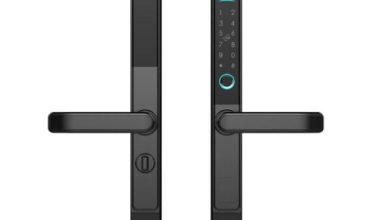 مزایا و معایب استفاده از یراق آلات هوشمند