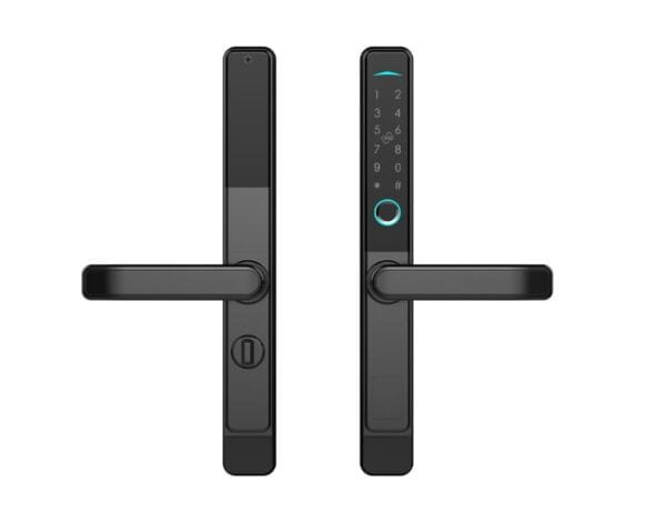 مزایا و معایب استفاده از یراق آلات هوشمند