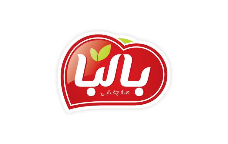 مواد غذایی بالبا
