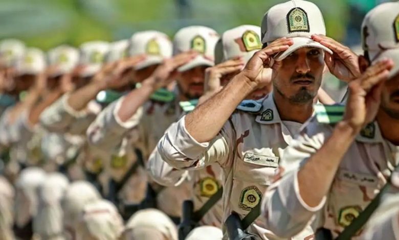 انواع کسری خدمت سربازی و شرایط دریافت هرکدام در سال 1404