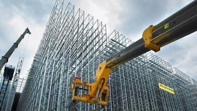 فرایند تعیین قیمت فولاد؛ عوامل و مکانیزم‌های اثرگذار در بازار