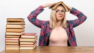 چرا فیزیک به کابوس دبیرستانی‌ها تبدیل شده است؟