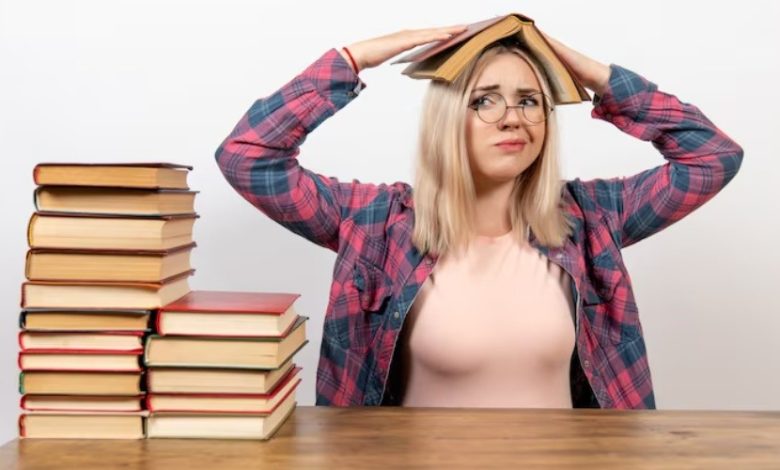 چرا فیزیک به کابوس دبیرستانی‌ها تبدیل شده است؟