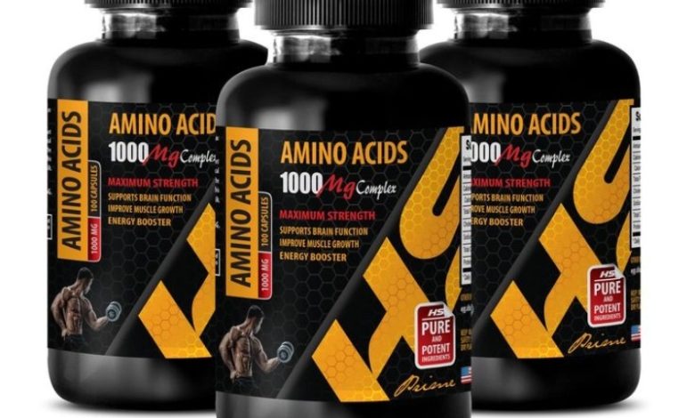 بهترین مولتی ویتامین برای بدنسازی