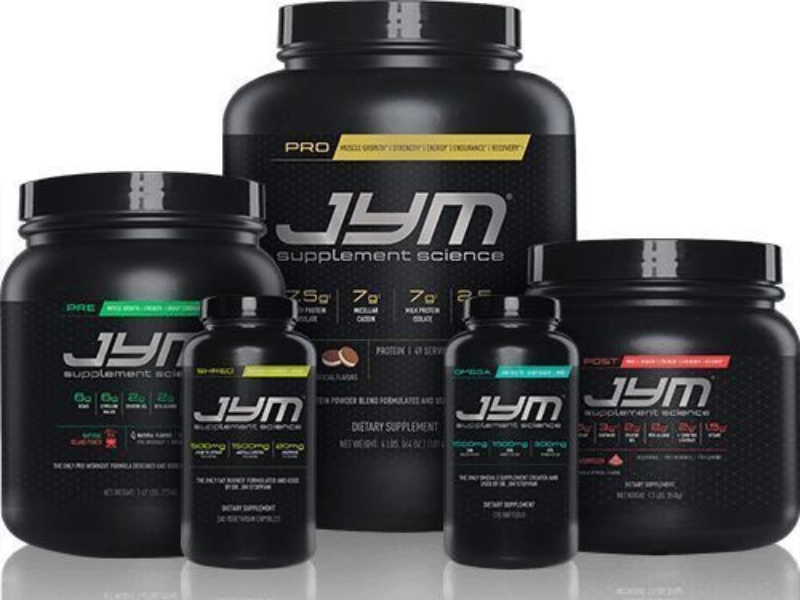 چه زمانی مولتی ویتامین مصرف کنیم؟