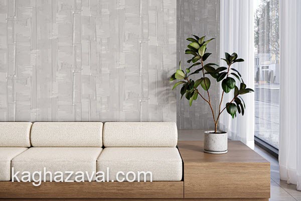 بهترین مرکز فروش کاغذ دیواری در منطقه 2 تهران