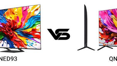 را شرح دهید. اگر تصویر کاملا تزئینی است، این را خالی رها نمایید.