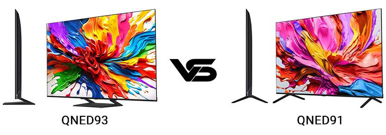 را شرح دهید. اگر تصویر کاملا تزئینی است، این را خالی رها نمایید.