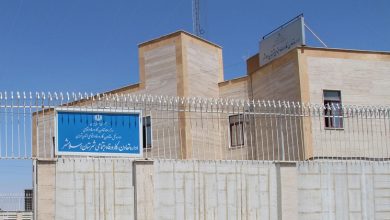 سرانجام میلیون ها پرونده کارگران در وزرات کار چه شد؟