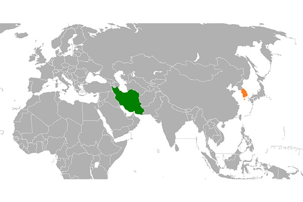 پارادوکس موفقیت در ایران؛ چرا اینجا شرایط فرق دارد؟